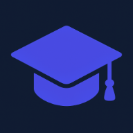 CSC2 logo